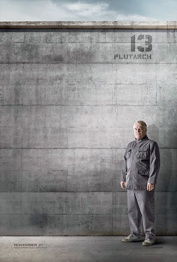 6-district-13-character-posters-for-the-hunger-games-mockingjay-part-15