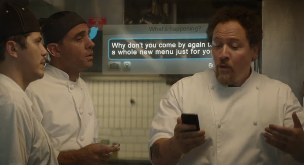 Chef-Jon-Favreau-Trailer