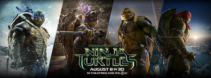TMNT-2014