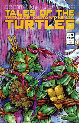 TalesOfTheTeenageMutantNinjaTurtles4Sml