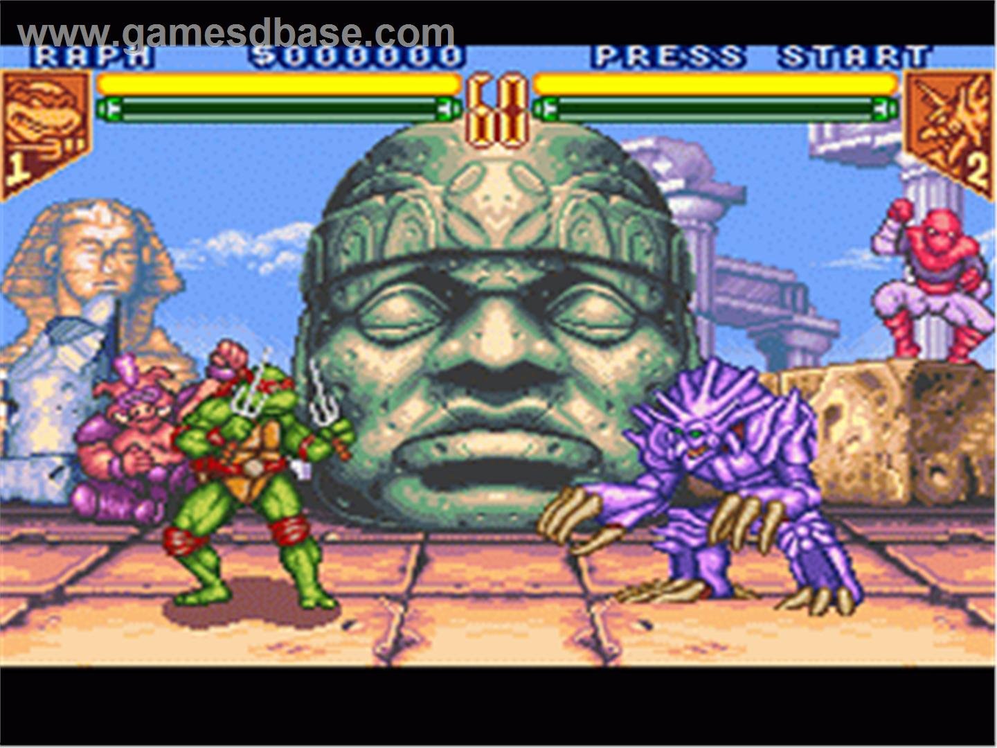 Teenage_Mutant_Ninja_Turtles-_Tournament_Fighters_-_1993_-_Konami