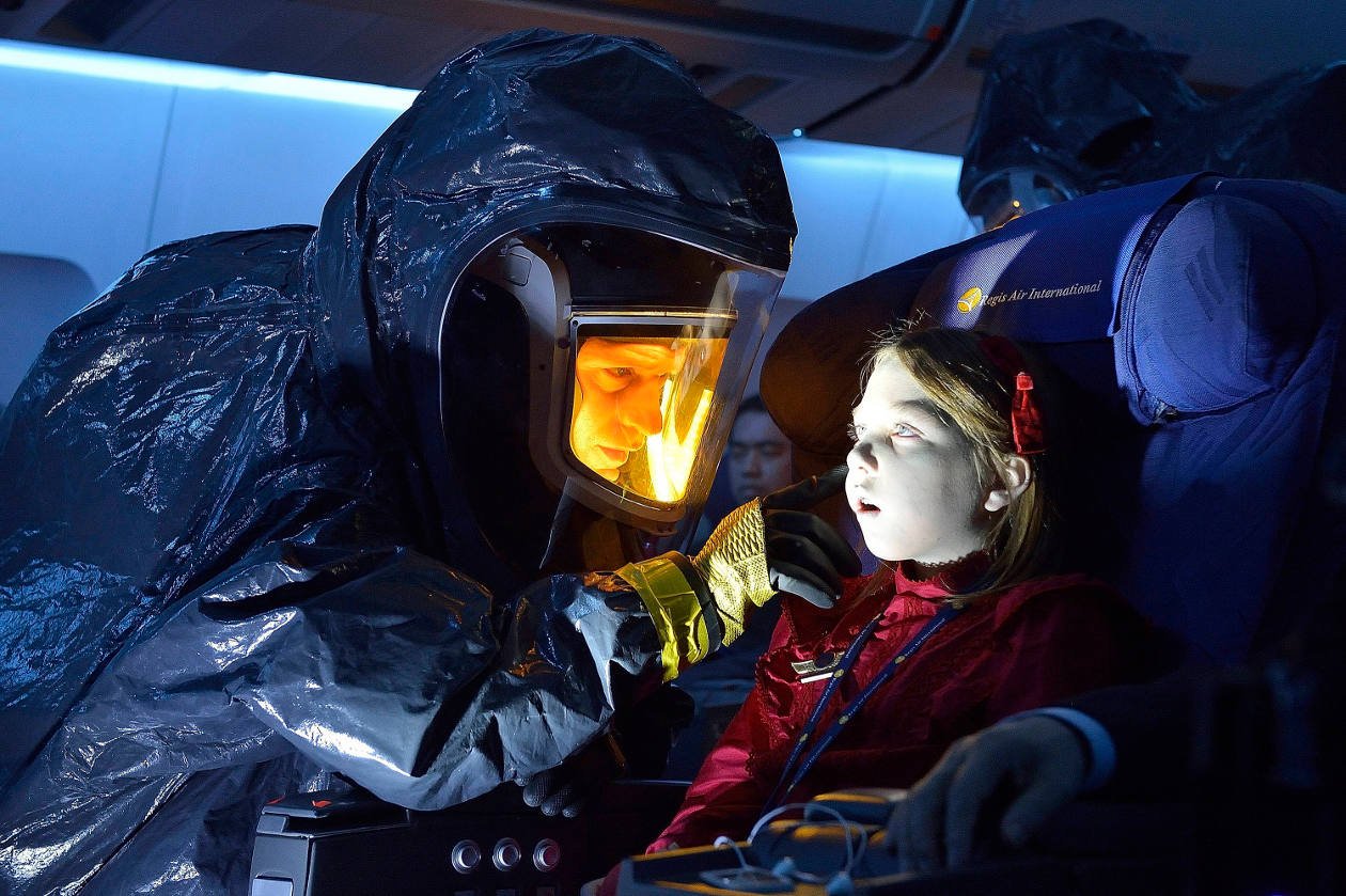 The-strain-los-gifs-mas-espeluznantes-del-episodio-estreno-1
