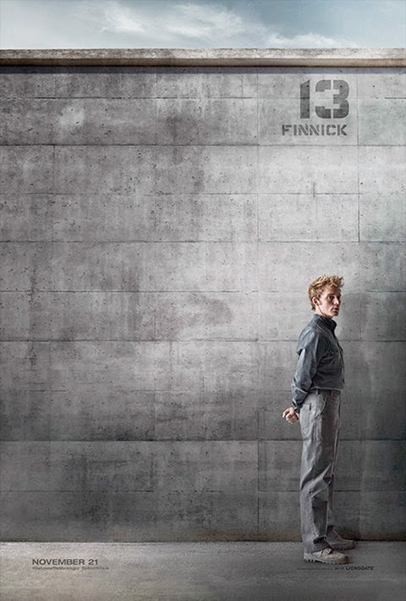 mockingjay-district13poster1-full