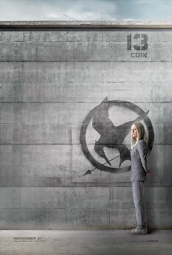 mockingjay-district13poster6-full