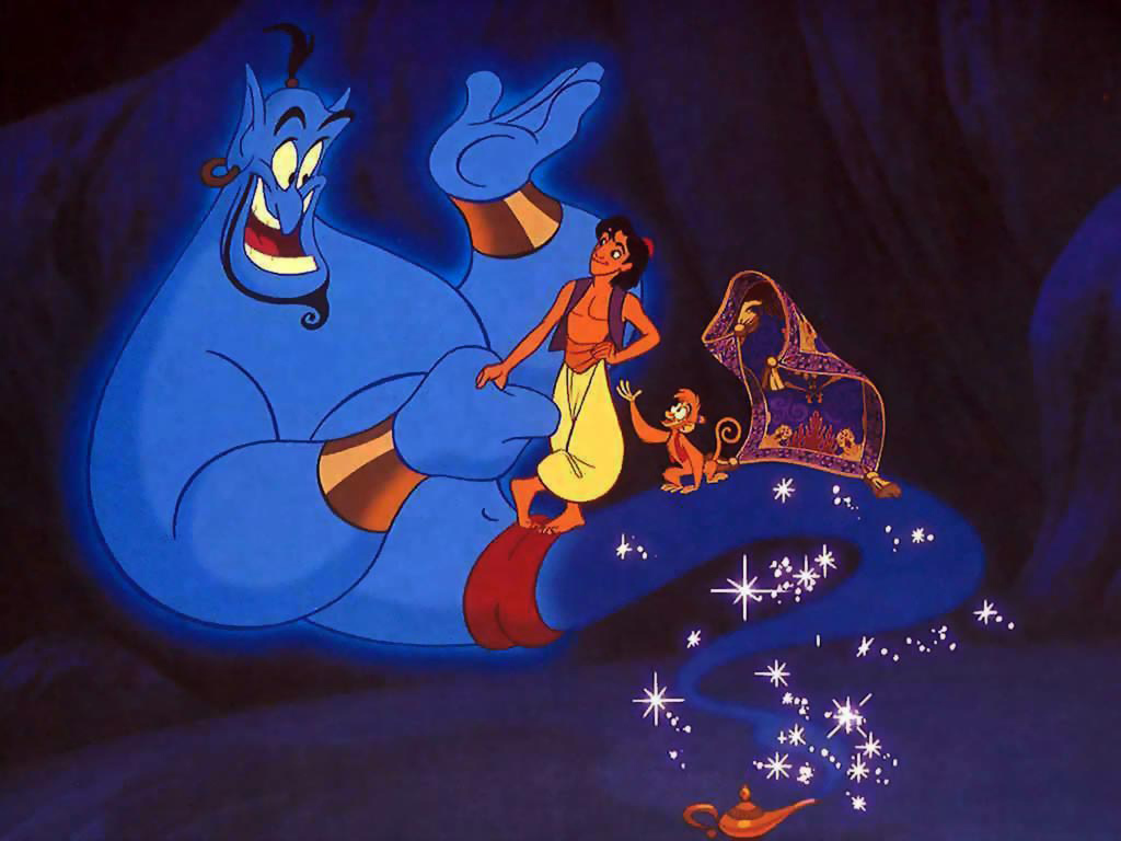 robin_Genio_da_Lampada_Aladdin