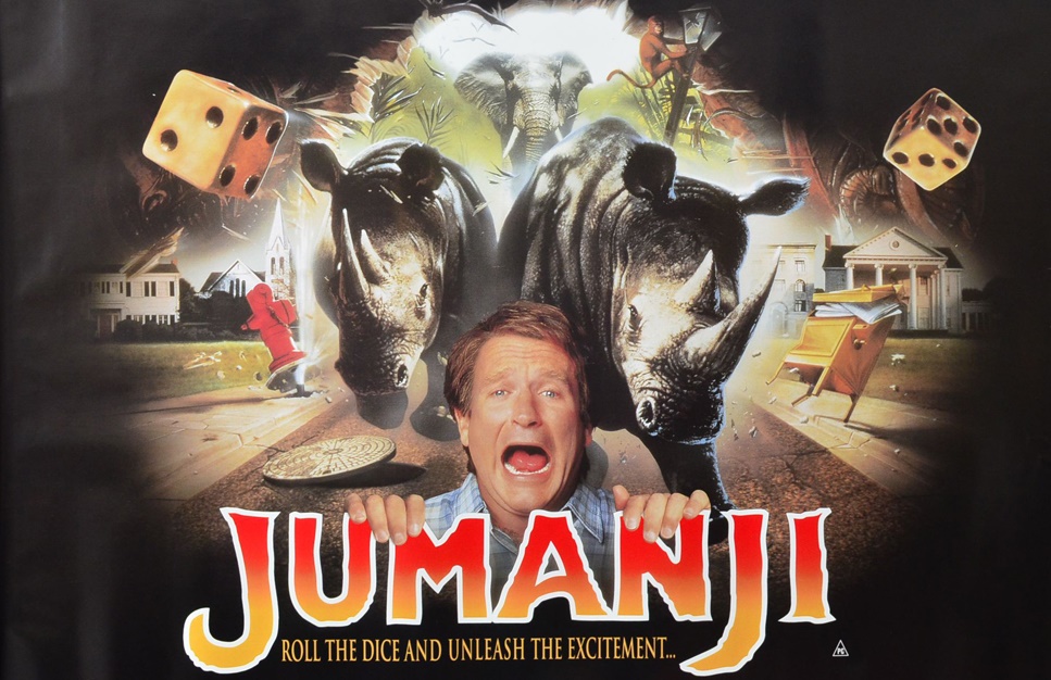 jumanji - cinema quad movie poster (1).jpg