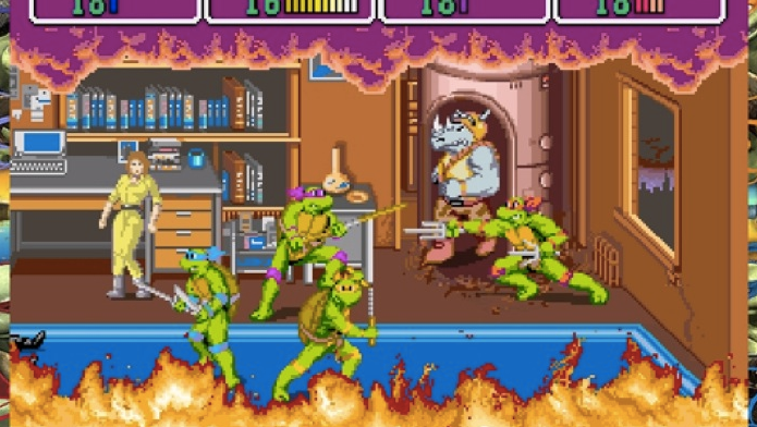 screen-shot-2013-10-25-at-2.43.57-pm