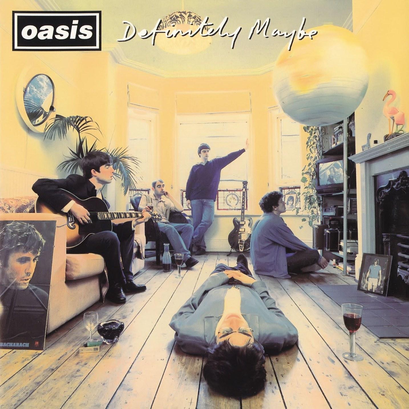 Oasis-Definitely-Maybe-Japan-Front