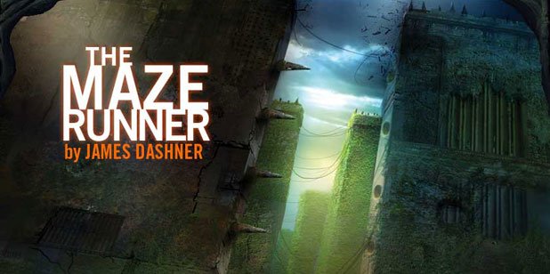 maze-runner-filme-arte-1