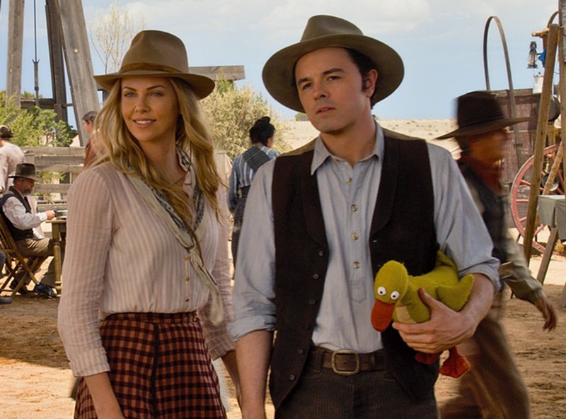 milhao_pistola_foto2_vale