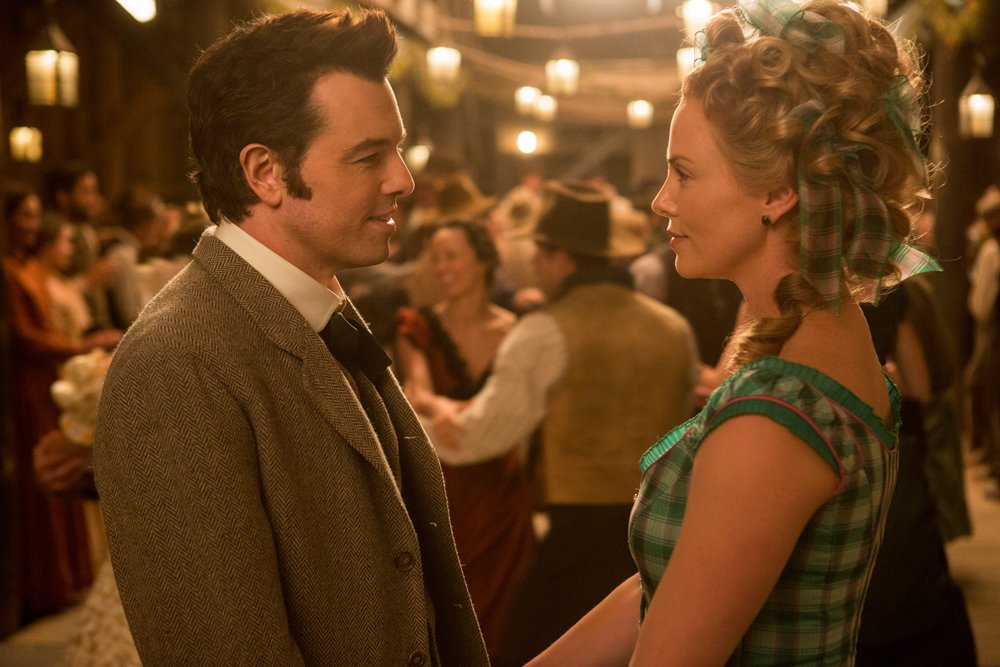 milhao_pistola_foto5