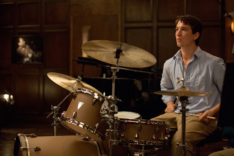 Whiplash-4868.cr2