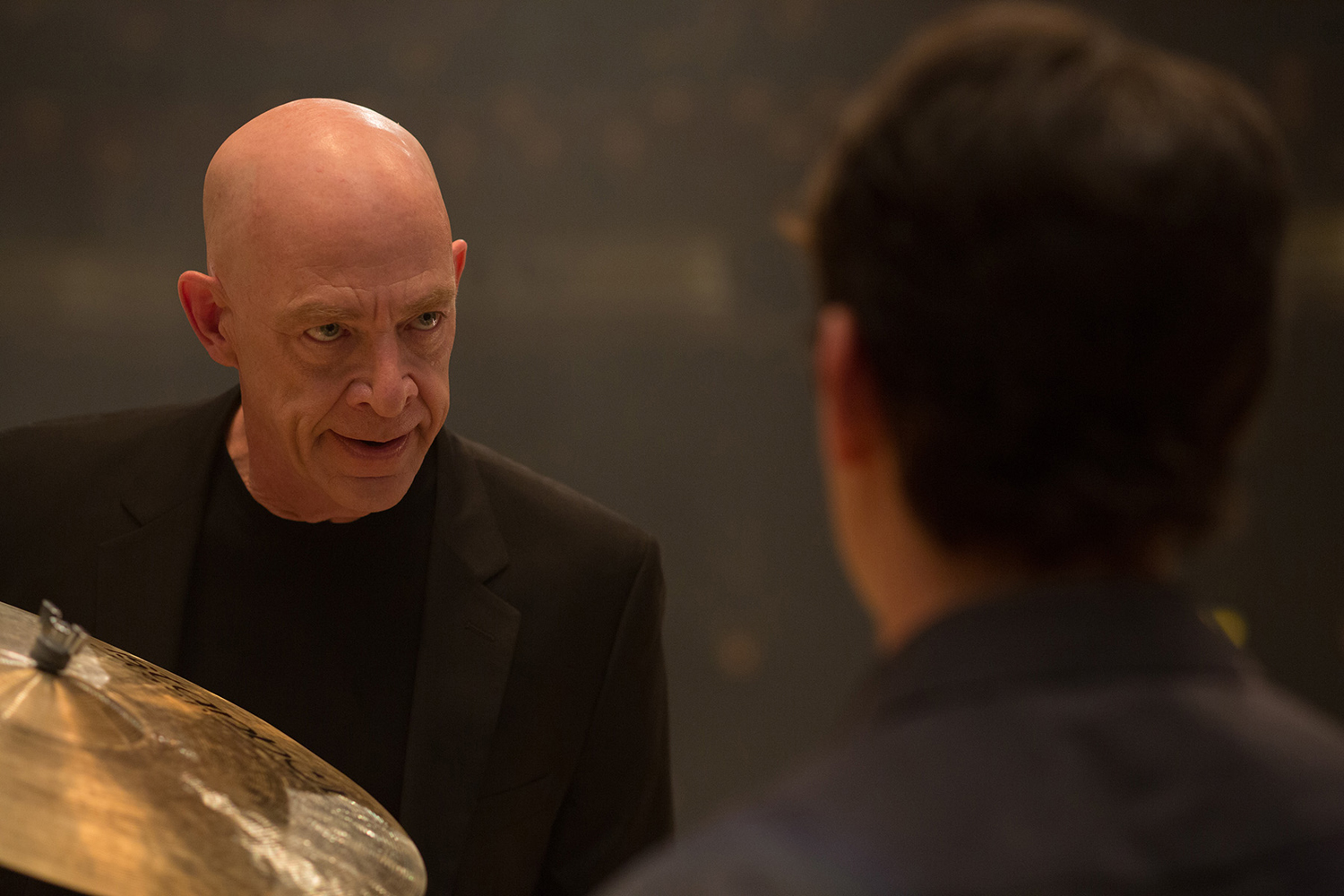 Whiplash-7567.cr2