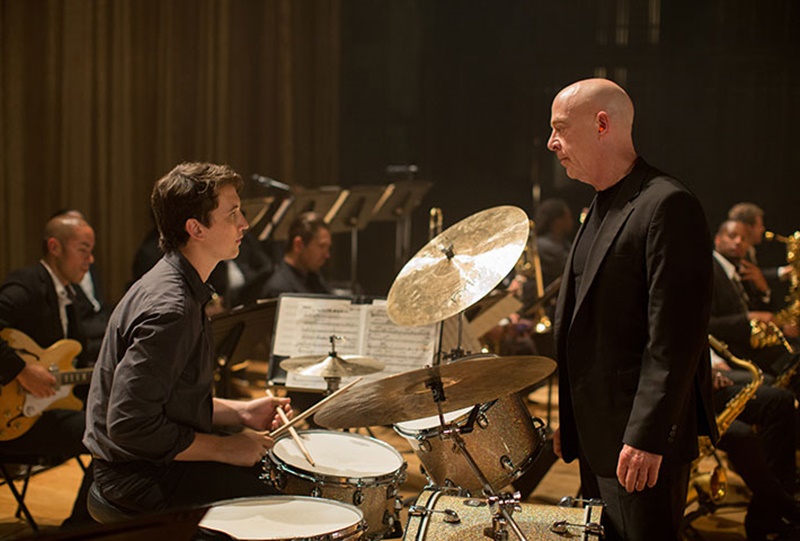 whiplash6