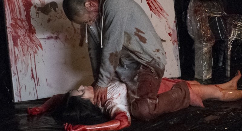 4guide_over-your-dead-body_04__large