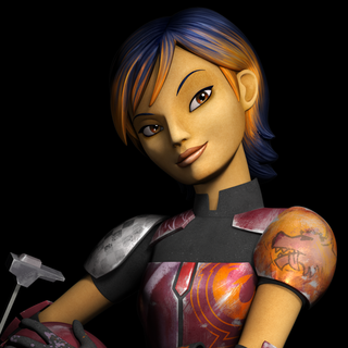 REB_IA_403_L_a4a91acc