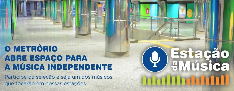 estacao-da-musica-metro-rio