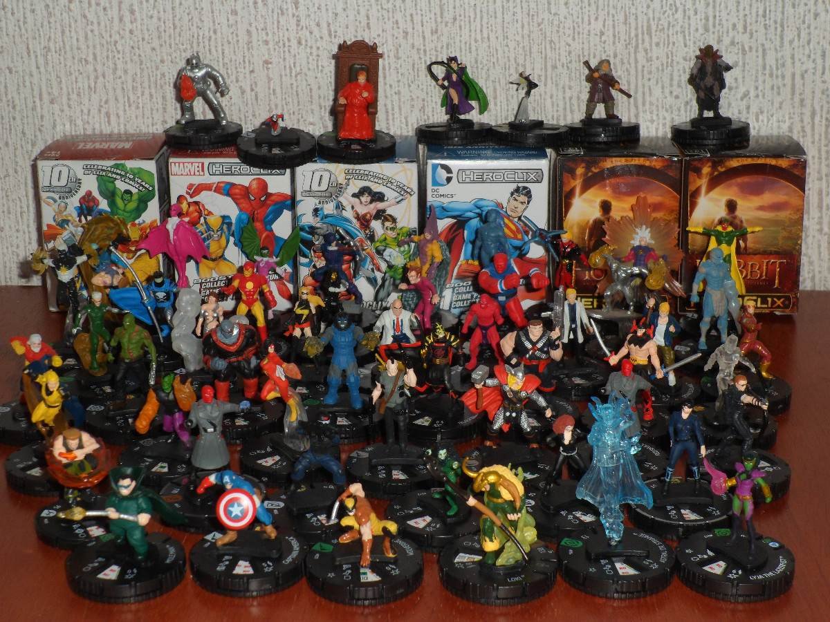 heroclix-batman-chaos-war-y-mas-desde-30-pesos_MLM-F-3794590074_022013