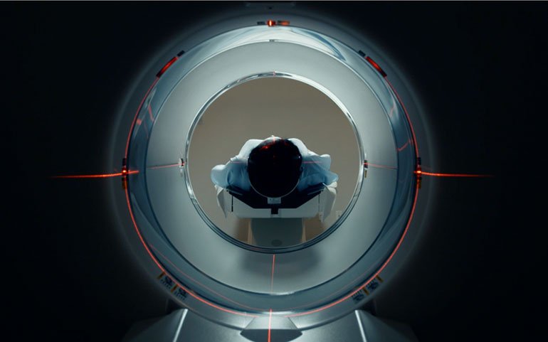 oultimoci_f01cor_2014130195