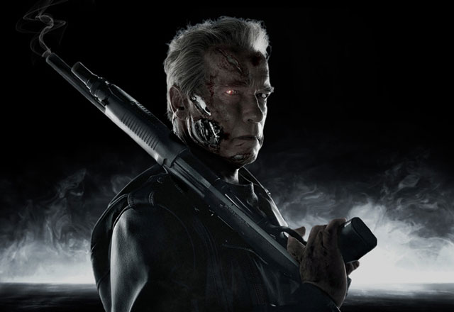 Terminator-Genisys-trailer_materia