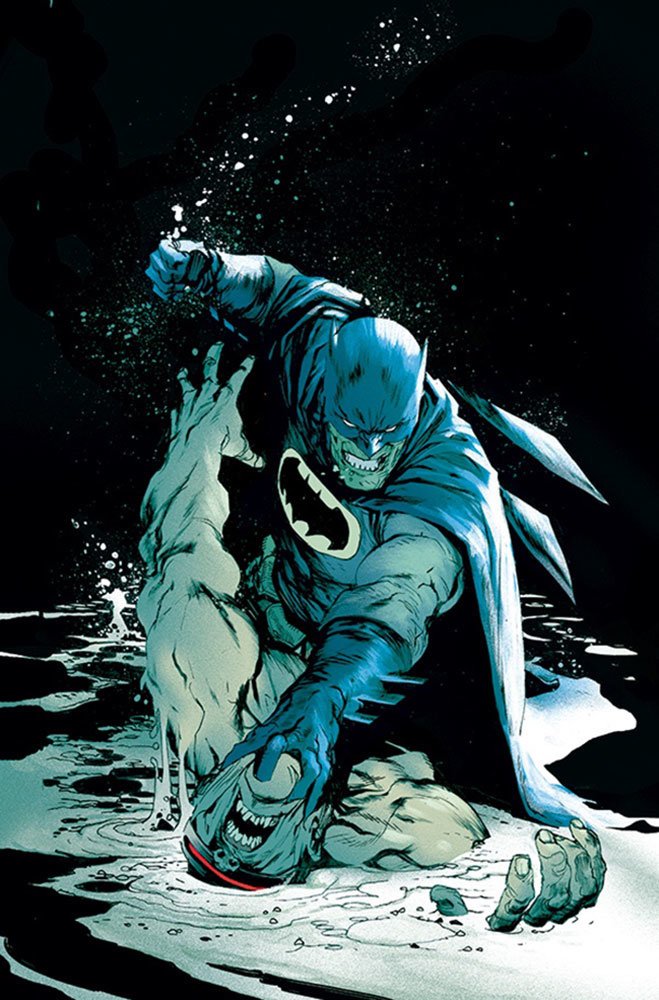 DK3_01_RafaelAlbuquerque