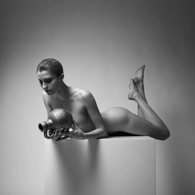aquario Arkadiusz Branicki