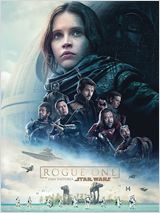 rogue-one-5