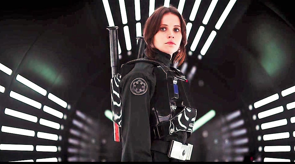 rogue-one3