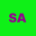Avatar de Sam