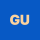 Avatar de guilherme