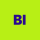 Avatar de Bianca