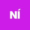 Nívea