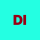 Diana