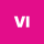 Avatar de Vingaard