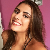 giulia.cordeiro