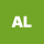 Avatar de alexandre