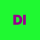 Avatar de Digão