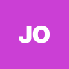 Jojoca