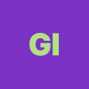Gismo