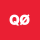 Avatar de Qwerty ø