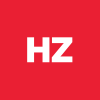 Henrique Z