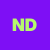 nome