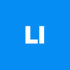 Lindrix
