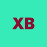 Xbox Brasil