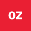 0zi