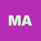 Avatar de MarianaMoya