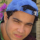 Avatar de Vecna