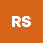 Avatar de Raphael PH Santos