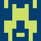 Avatar de PAULA DE SOUZA MELECH