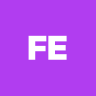 Leandro R. Fernandes